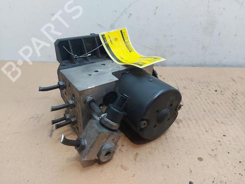 Used ABS pump ABS pump 38817940 38817940