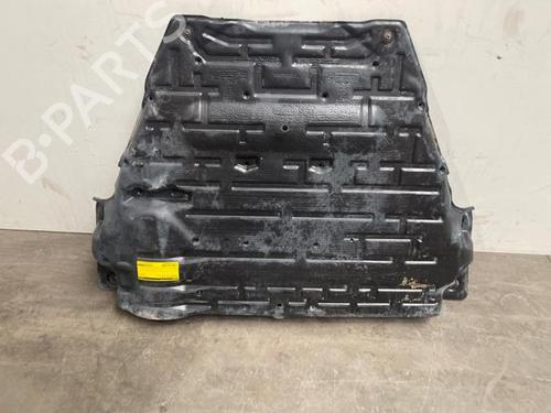 underbody-protection-mercedes-benz-viano-w639-2003-38825772 main image