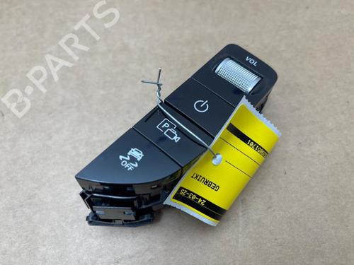 Used Switch Switch 38830376 38830376