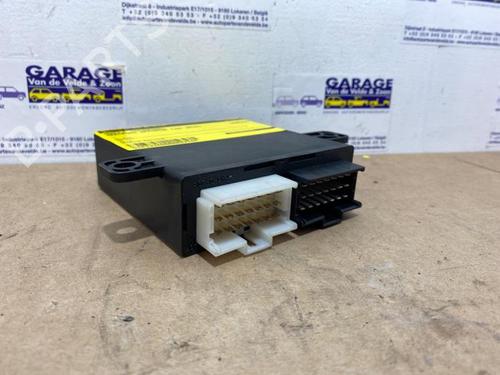 Used Electronic module Electronic module 38853624 38853624