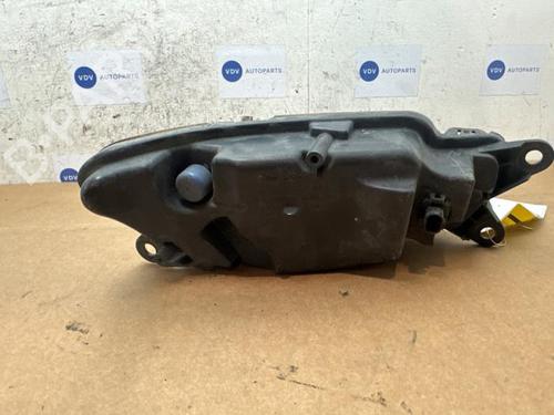 Right daytime light MERCEDES-BENZ E-CLASS (W212) E 350 BlueTEC 4-matic (212.094) | BP38833258C103 - Image 6