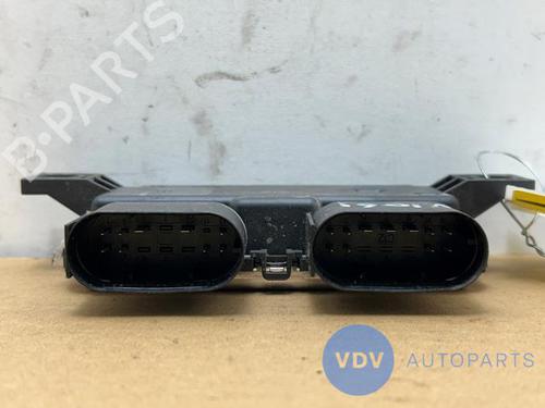 Other MERCEDES-BENZ A-CLASS (W177) A 250 e (177.086) | BP30048412O1 