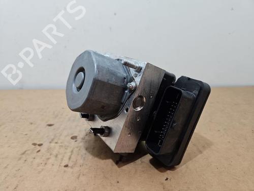 Used ABS pump ABS pump 38827188 38827188