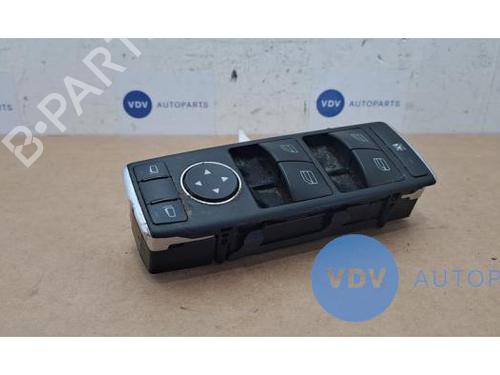 Switch MERCEDES-BENZ B-CLASS Sports Tourer (W246, W242) B 200 (246.243) | BP25963424I30 
