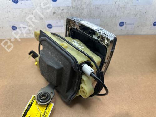 gear-lever-mercedes-benz-e-class-convertible-a207-2010-2011-2012-2013-2014-2015-2016-38832551 main image