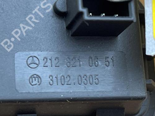Switch MERCEDES-BENZ CLS (C218) CLS 250 CDI / BlueTEC / d (218.303, 218.304) | BP38834939I30 - Image 3