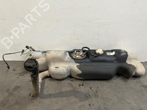 Used Fuel tank Fuel tank 38818474 38818474