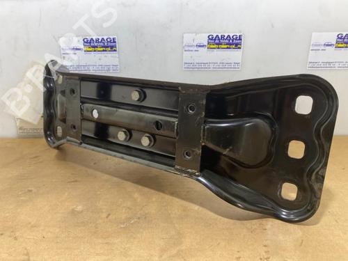Engine mount MERCEDES-BENZ E-CLASS (W212) E 200 CDI / BlueTEC (212.005, 212.006) | BP38847037M89 - Image 2