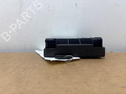 Electronic module MERCEDES-BENZ E-CLASS (W212) E 350 BlueTEC 4-matic (212.094) | BP38854467M83 - Image 2