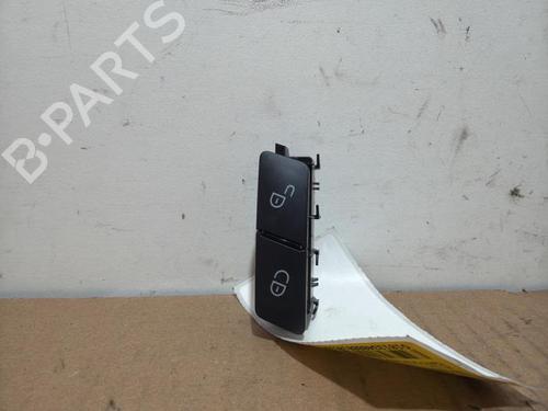 Used Switch Switch MERCEDES-BENZ GLA-CLASS (X156) GLA 200 CDI / d (156.908) (136 hp) 40284545 40284545