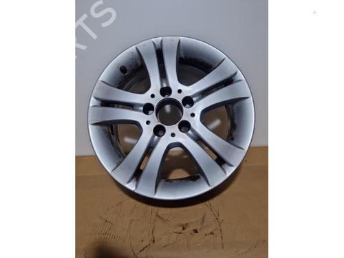 rim-mercedes-benz-a-class-w169-2004-2005-2006-2007-2008-2009-2010-2011-2012-38833479 main image