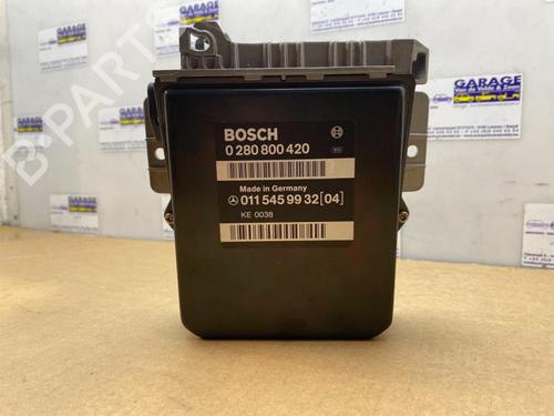 Used Engine control unit (ECU) Engine control unit (ECU) 38852715 38852715