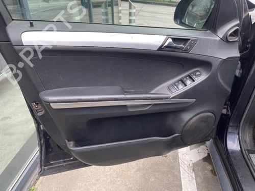 Rear left panel MERCEDES-BENZ M-CLASS (W164) ML 280 CDI 4-matic (164.120) | BP38832465C60 - Image 13