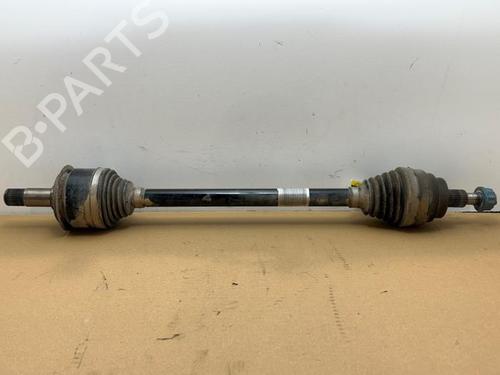 Used Right rear driveshaft Right rear driveshaft 38823204 38823204