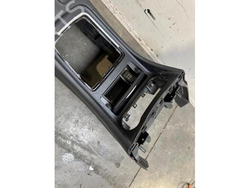 Middle console MERCEDES-BENZ A-CLASS (W176) A 180 CDI / d (176.012) | BP38842980I22 - Image 3