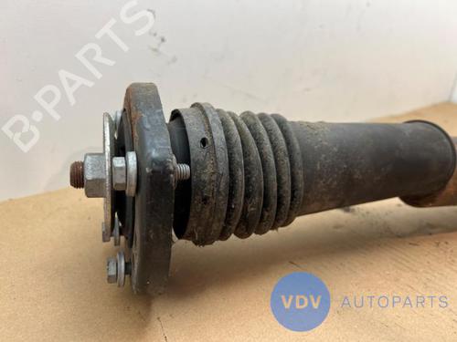 Right front shock absorber MERCEDES-BENZ SPRINTER 3,5-t Van (B906) 309 CDI (906.631, 906.633, 906.635, 906.637) | BP28206109M17 