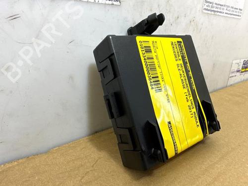Electronic module MERCEDES-BENZ GLE (W166) 250 d 4-matic (166.004) | BP38846303M83 - Image 5