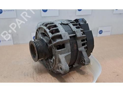 Used Alternator Alternator 38841751 38841751