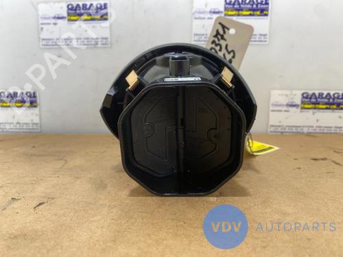 Air vent MERCEDES-BENZ C-CLASS (W205) C 200 BlueTEC / d (205.037) | BP25952992I21 