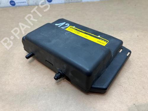 Elektronik Modul für Elektronik Modul 38831688 38831688