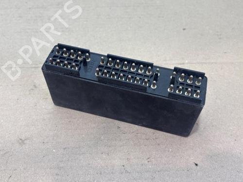 Used Electronic module Electronic module 38852260 38852260
