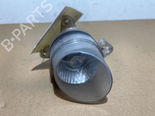 Used Right daytime light Right daytime light 38825421 38825421