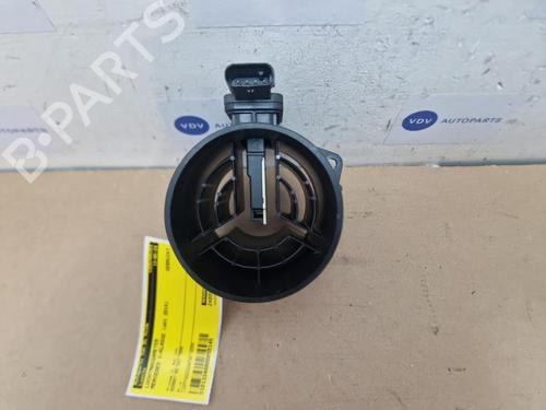 Used Mass air flow sensor Mass air flow sensor 38839292 38839292
