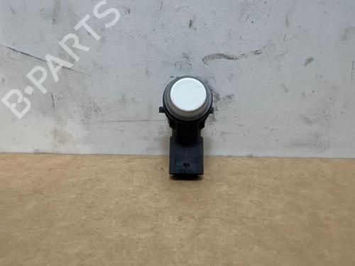 electronic-module-mercedes-benz-glk-class-x204-2008-2009-2010-2011-2012-2013-2014-2015-38823864 main image