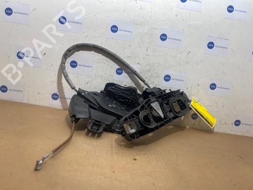 rear-right-lock-mercedes-benz-c-class-w206-2021-38835283 main image
