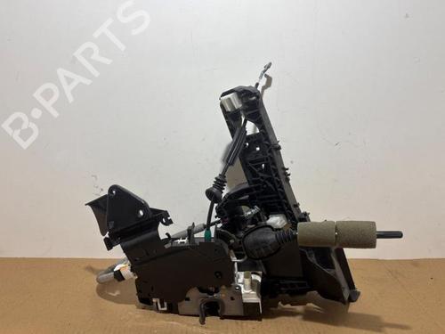 front-right-lock-mercedes-benz-glk-class-x204-2008-2009-2010-2011-2012-2013-2014-2015-38826314 main image