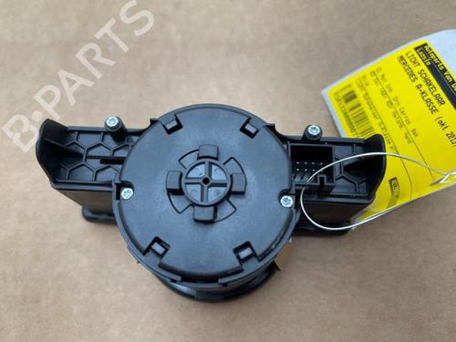 Headlight switch MERCEDES-BENZ A-CLASS (W176) A 180 CDI / d (176.012) | BP38832421I24 - Image 2