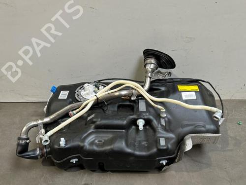 fuel-tank-mercedes-benz-a-class-saloon-v177-2018-38819862 main image
