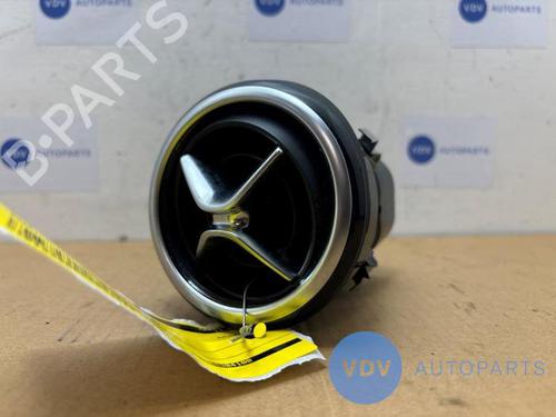 Grille d'aération MERCEDES-BENZ B-CLASS Sports Tourer (W246, W242) B 200 CDI (246.201) (136 hp) 25961493