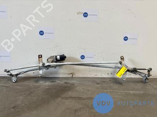Used Electronic module MERCEDES-BENZ VITO / MIXTO Van (W639) 113 CDI (639.601, 639.603, 639.605) (136 hp) 25962716