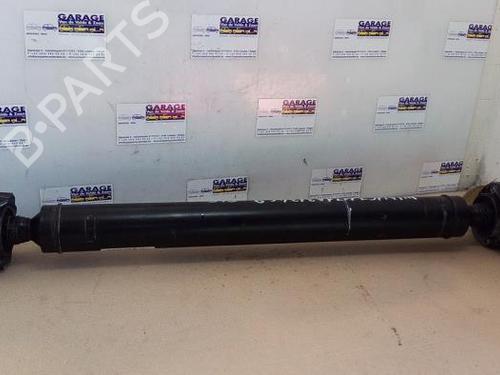 Used Driveshaft Driveshaft 38855538 38855538