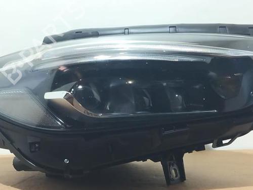 right-headlight-mercedes-benz-b-class-sports-tourer-w247-2018-38816400 main image