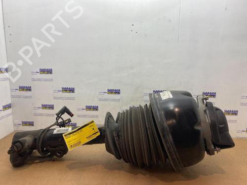 Used Right front brake caliper Right front brake caliper 38847994 38847994