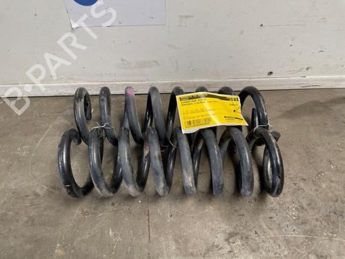 shock-absorber-spring-mercedes-benz-c-class-t-model-s204-2007-2008-2009-2010-2011-2012-2013-2014-38838633 main image