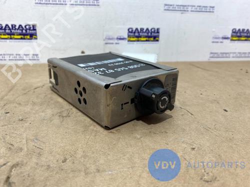 Control unit MERCEDES-BENZ SL (R129) 500 SL (129.066) | BP25946607M11 
