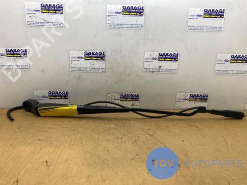 Front windshield wiper arm MERCEDES-BENZ VITO / MIXTO Van (W639) 113 CDI (639.601, 639.603, 639.605) | BP25955709C143