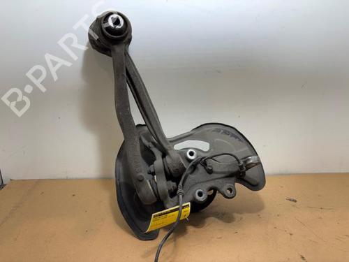 right-front-steering-knuckle-mercedes-benz-c-class-coupe-c204-2011-38823222 main image