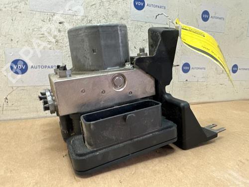 Used ABS pump ABS pump 38837840 38837840