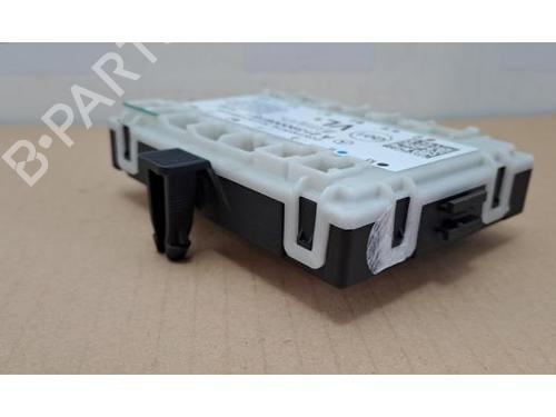 Electronic module MERCEDES-BENZ E-CLASS (W213) E 220 d (213.004) | BP38840053M83 - Image 2