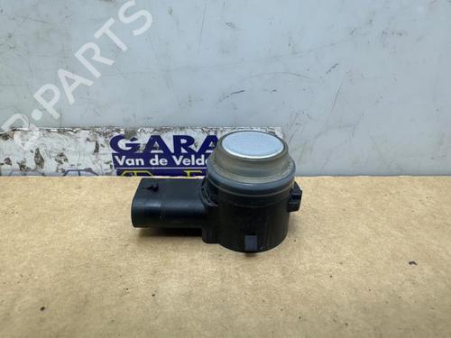 Used Electronic module Electronic module 38842524 38842524