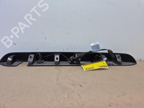 Nummerpladelys MERCEDES-BENZ VITO Van (W447) 111 CDI (447.601, 447.603, 447.605) | BP39060403I40 - Image 3
