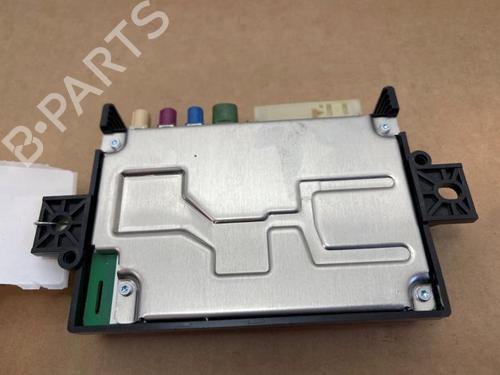 Used Electronic module Electronic module 38830643 38830643