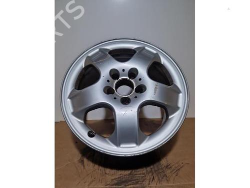 Felg Felg 38831485 38831485