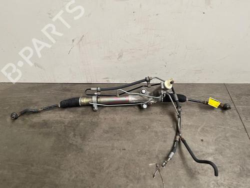 steering-rack-mercedes-benz-viano-w639-2003-38825802 main image