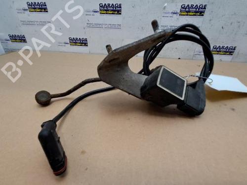 Electronic sensor MERCEDES-BENZ E-CLASS (W211) E 280 (211.054) | BP38845771M84 - Image 3