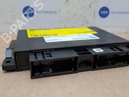 Electronic module MERCEDES-BENZ VITO Van (W447) 114 CDI (447.601, 447.603, 447.605) | BP38836961M83 - Image 2